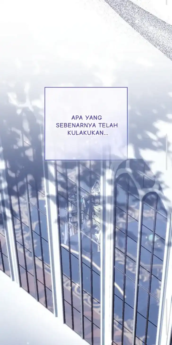 Chapter 57 - halaman 31