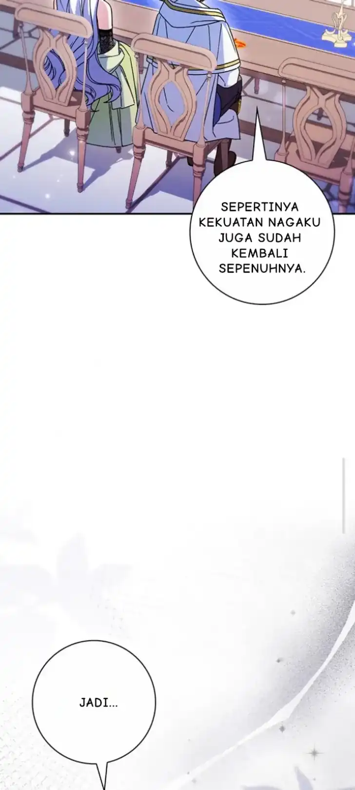 Chapter 57 - halaman 43