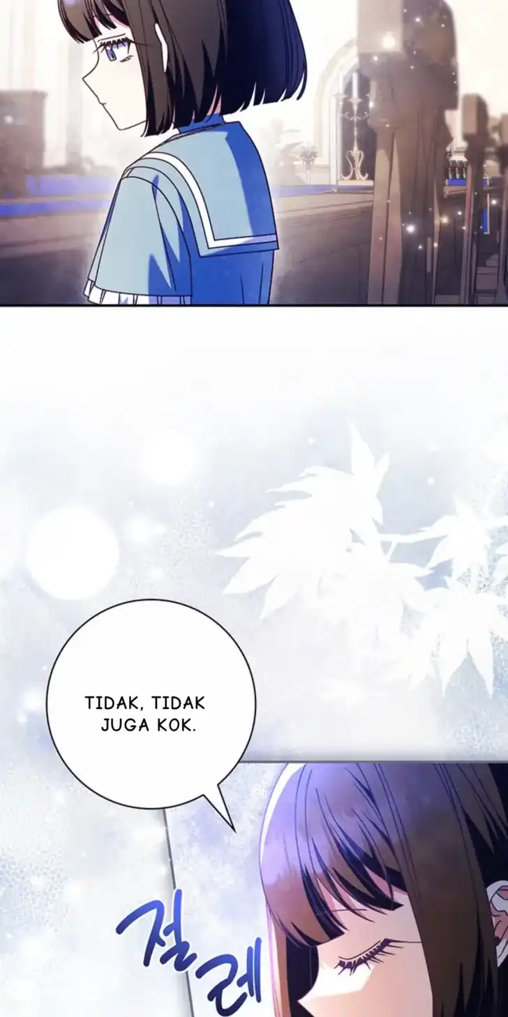 Chapter 57 - halaman 49