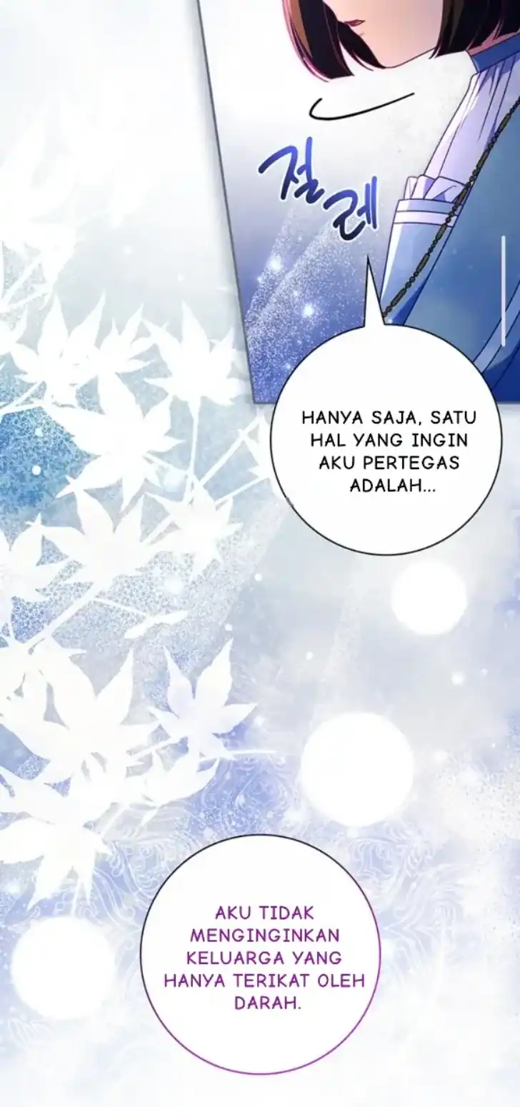 Chapter 57 - halaman 50