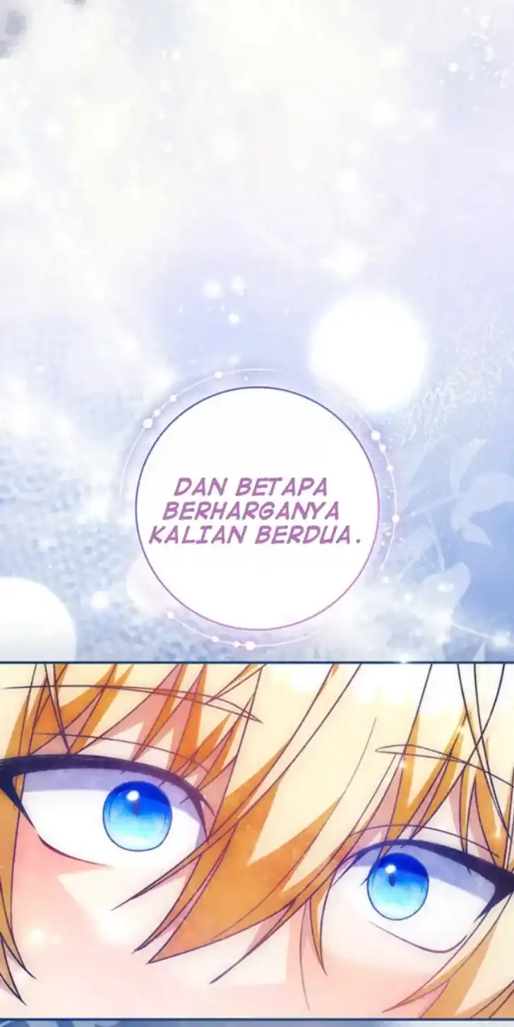 Chapter 57 - halaman 53