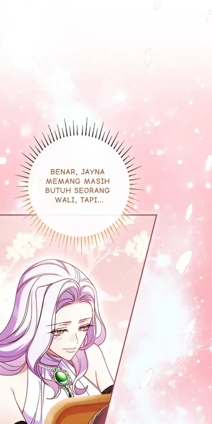 Chapter 57 - halaman 62
