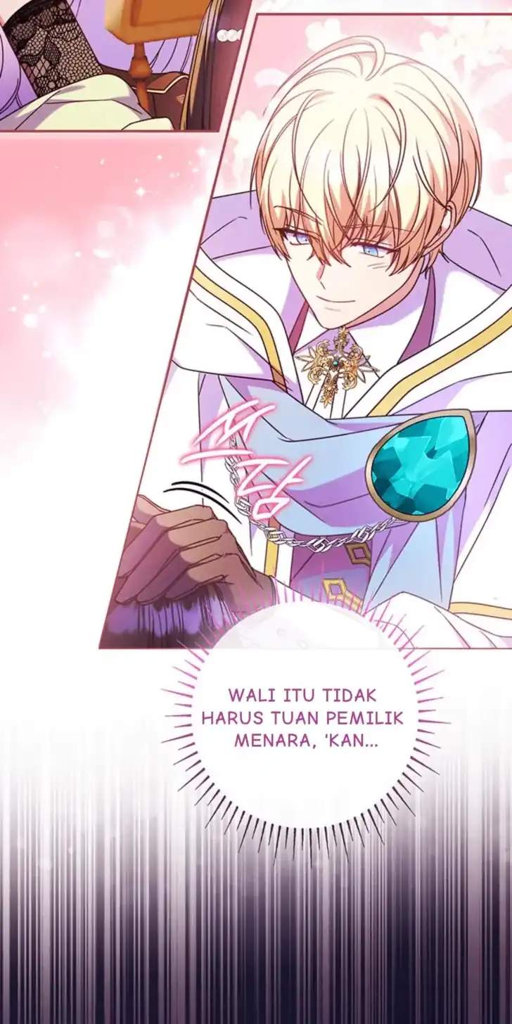 Chapter 57 - halaman 63