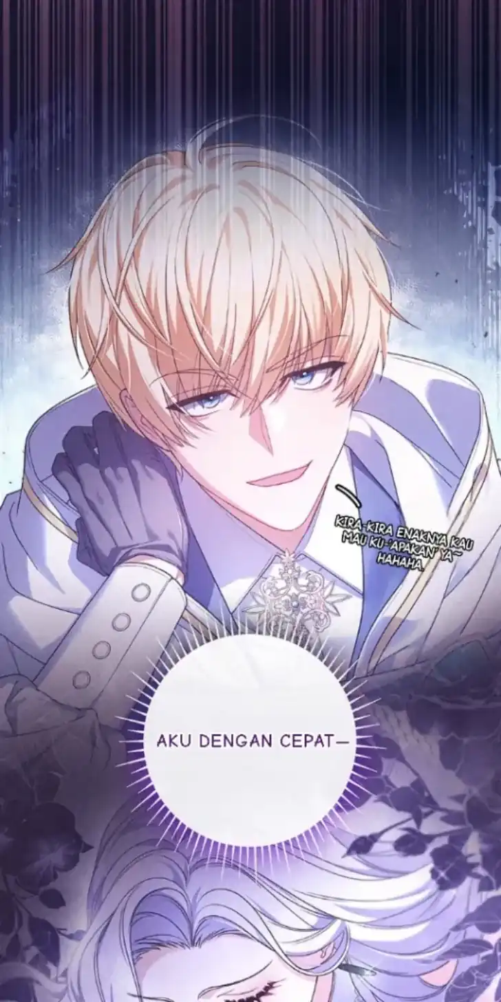 Chapter 57 - halaman 64