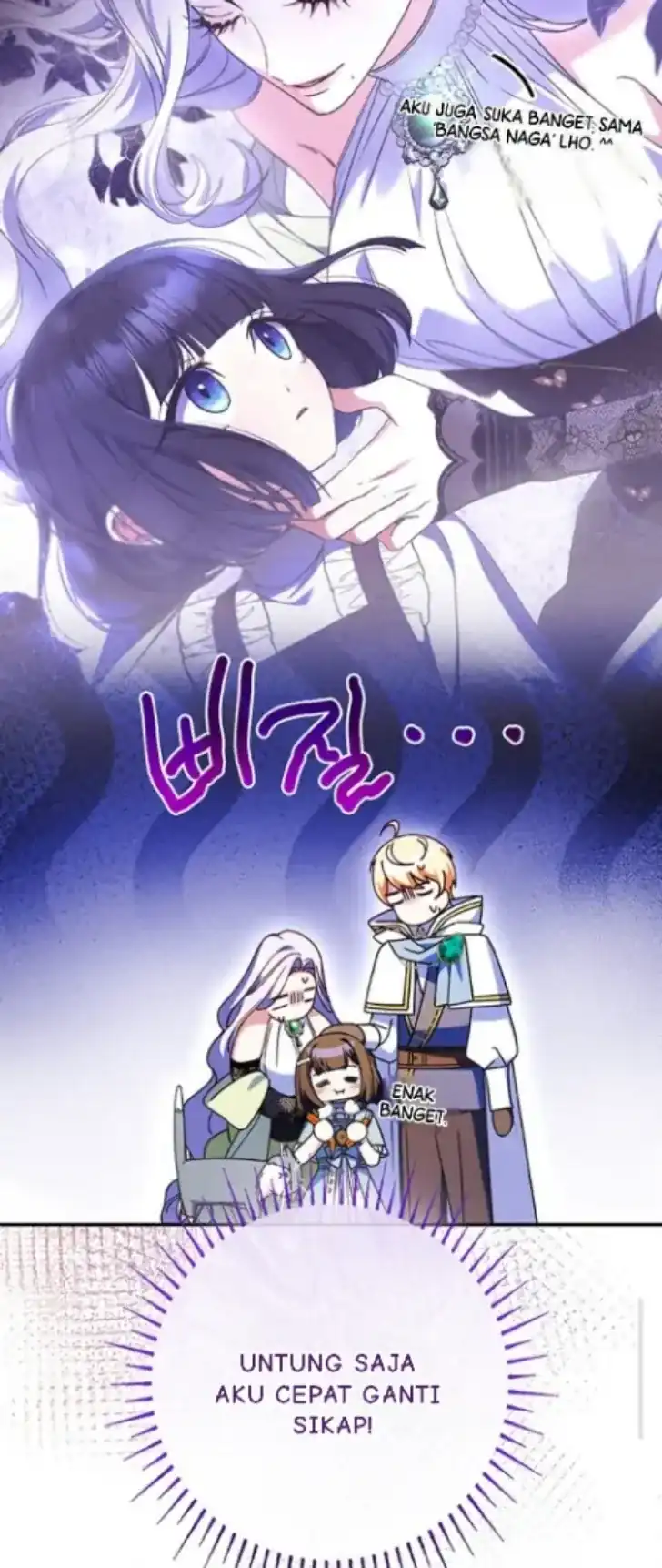 Chapter 57 - halaman 65