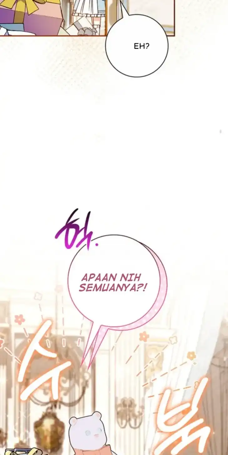 Chapter 57 - halaman 68