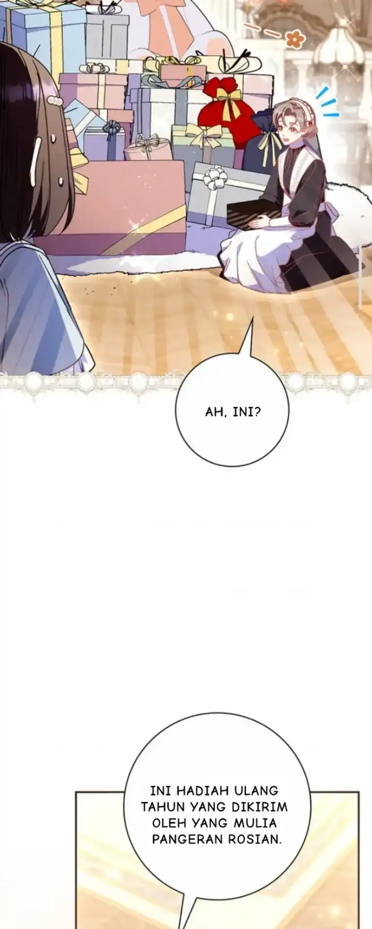 Chapter 57 - halaman 69