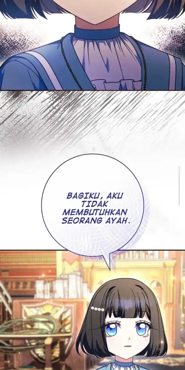 Chapter 57 - halaman 8