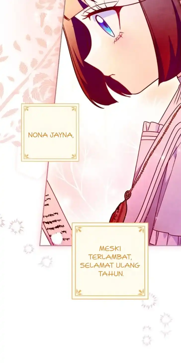 Chapter 57 - halaman 74