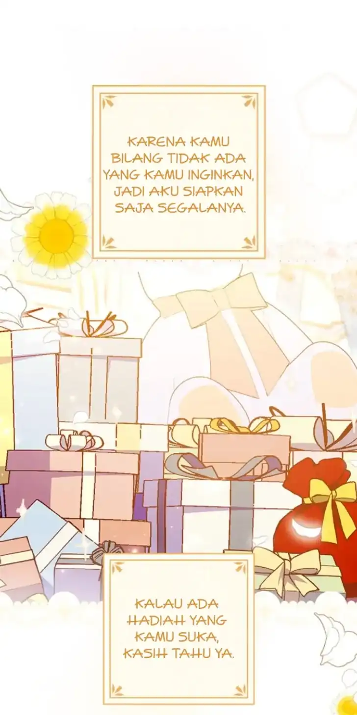 Chapter 57 - halaman 75