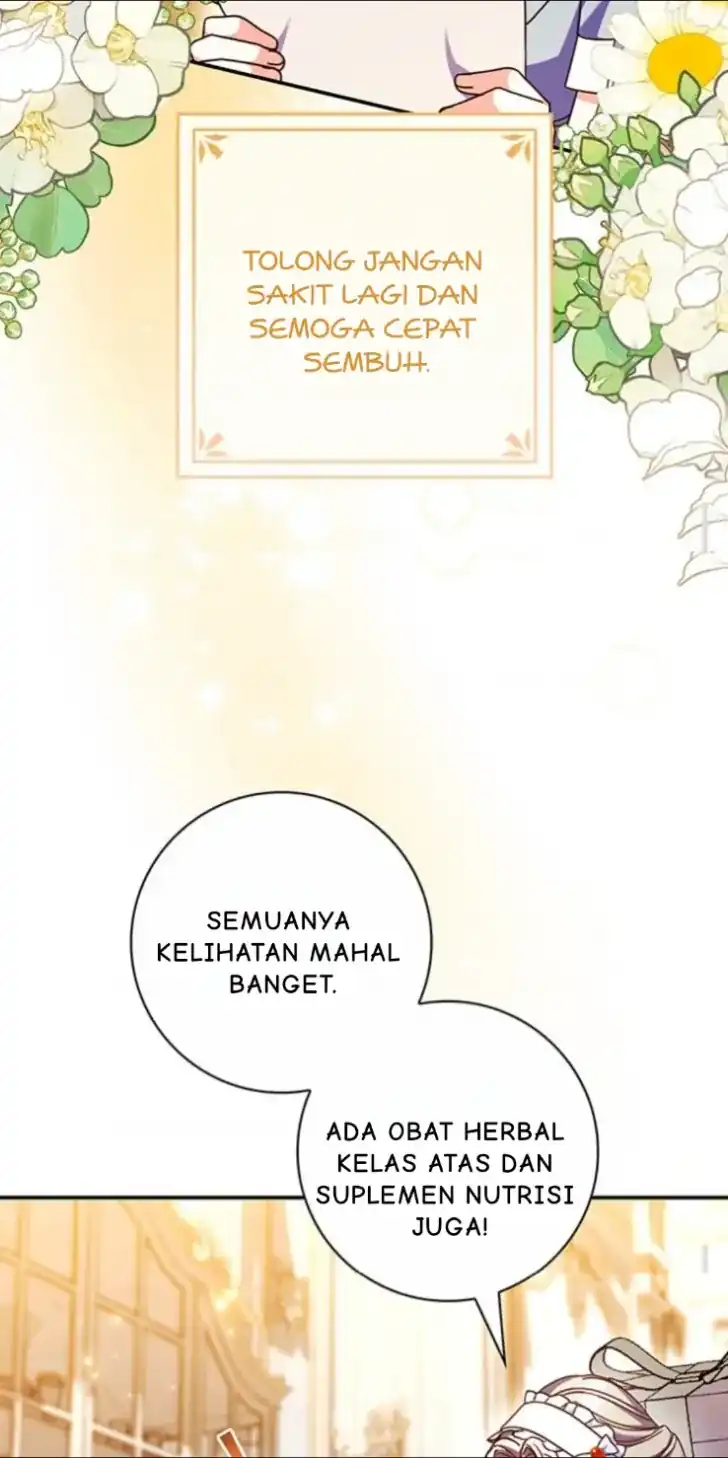 Chapter 57 - halaman 77