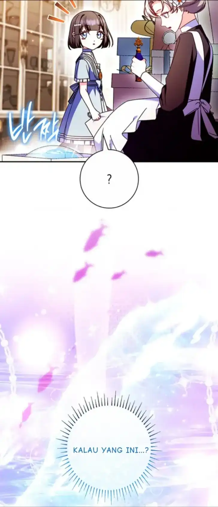 Chapter 57 - halaman 78