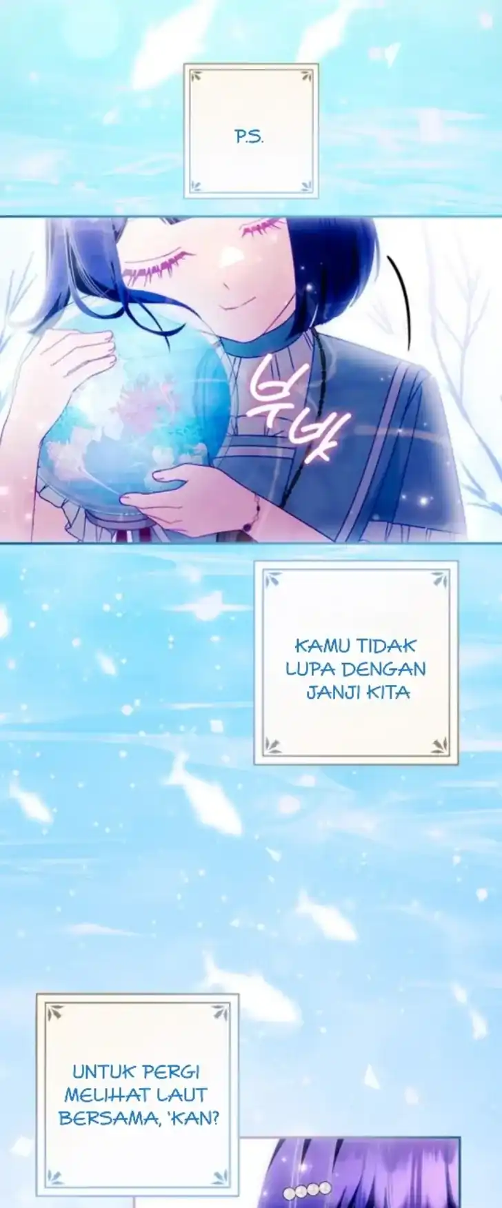Chapter 57 - halaman 80