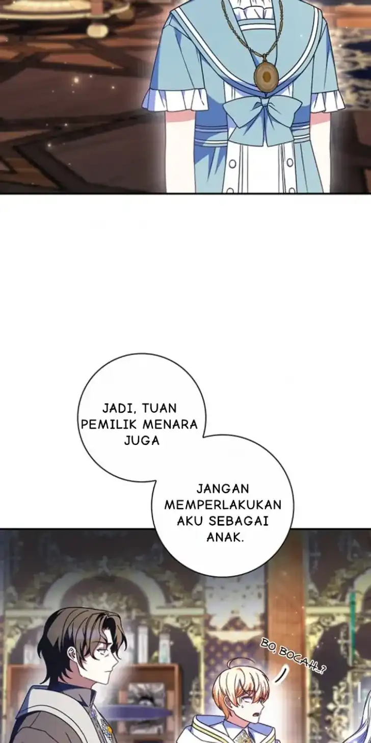 Chapter 57 - halaman 9