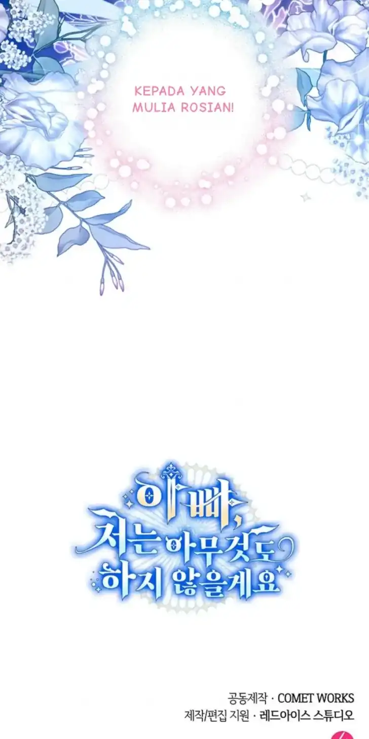 Chapter 57 - halaman 85
