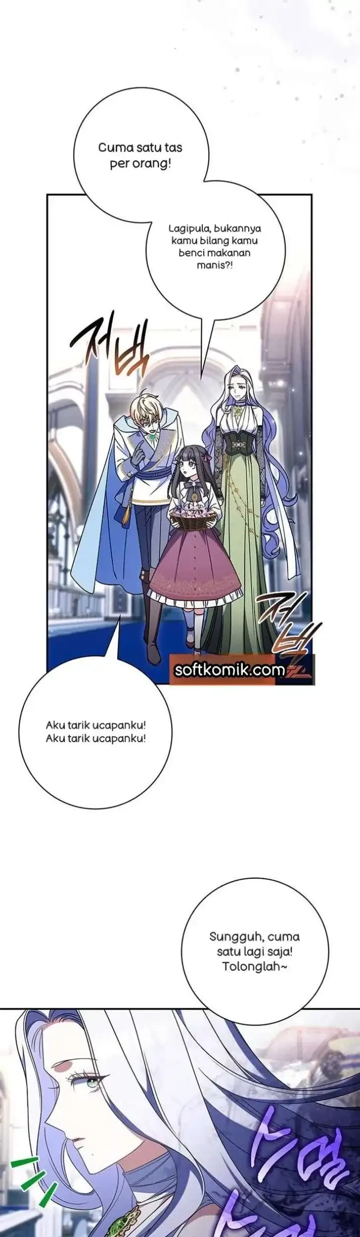 Chapter 58 - halaman 50