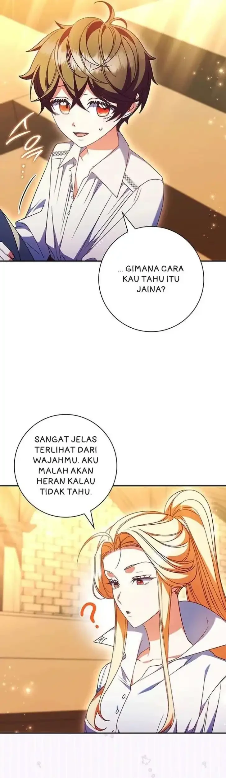 Chapter 58 - halaman 6