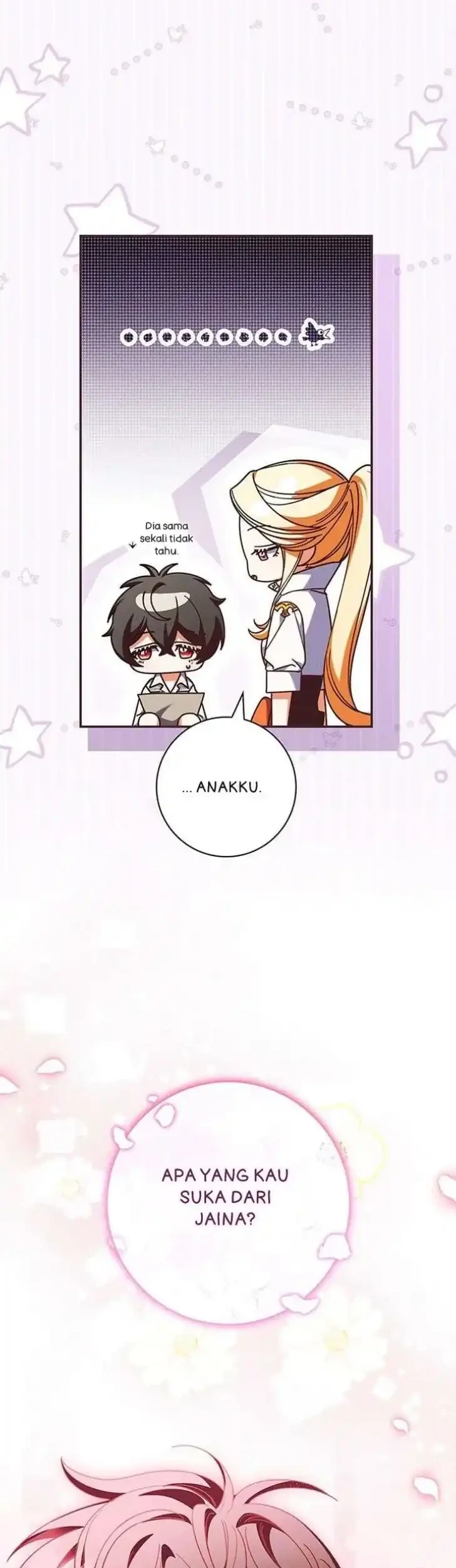 Chapter 58 - halaman 7