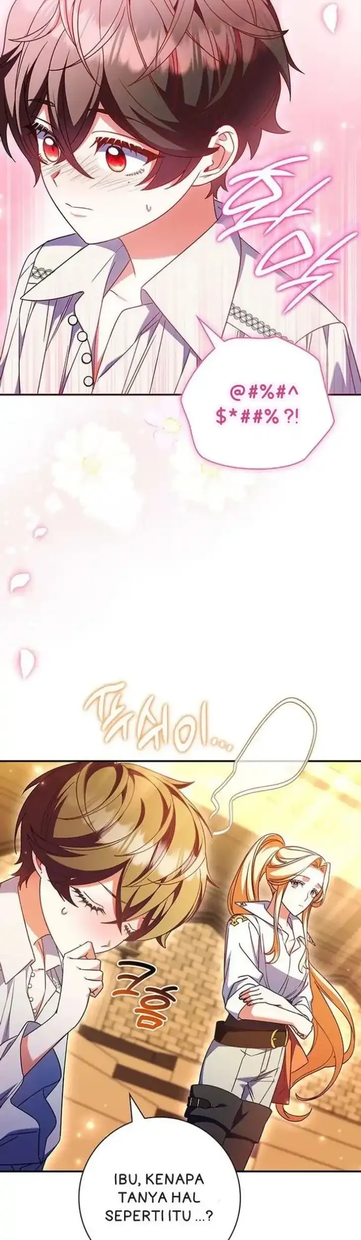 Chapter 58 - halaman 8