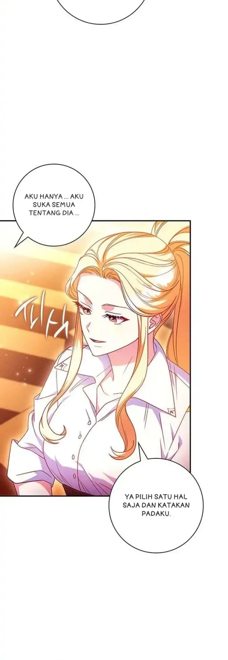 Chapter 58 - halaman 9