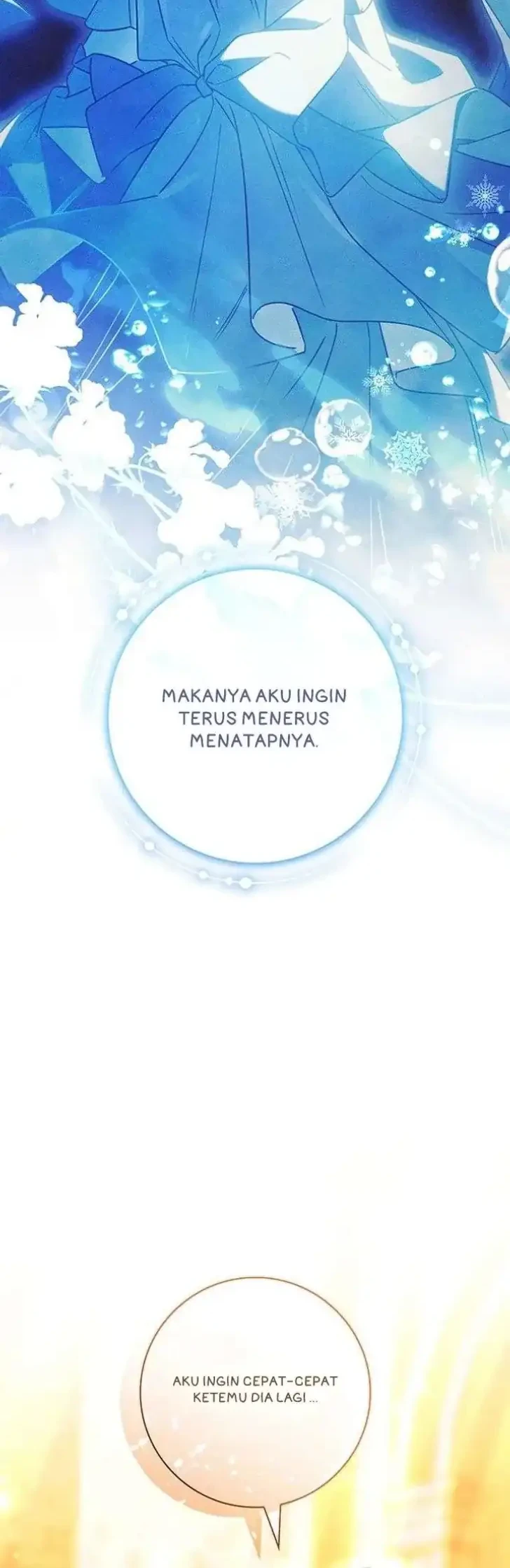 Chapter 58 - halaman 13