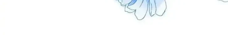 Chapter 58 - halaman 23