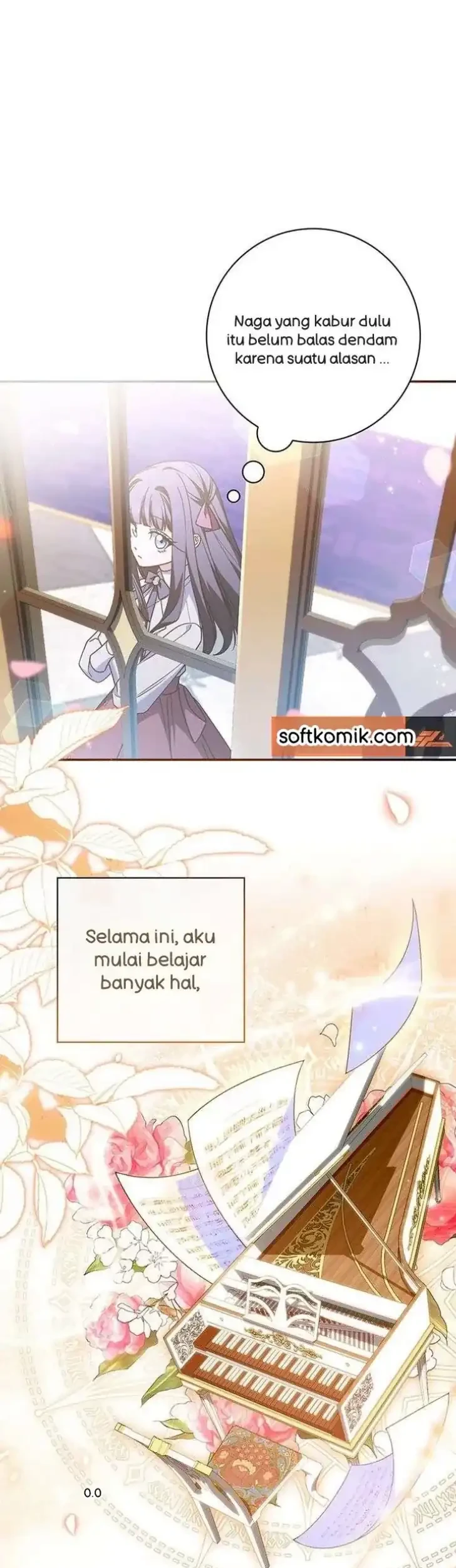 Chapter 58 - halaman 24