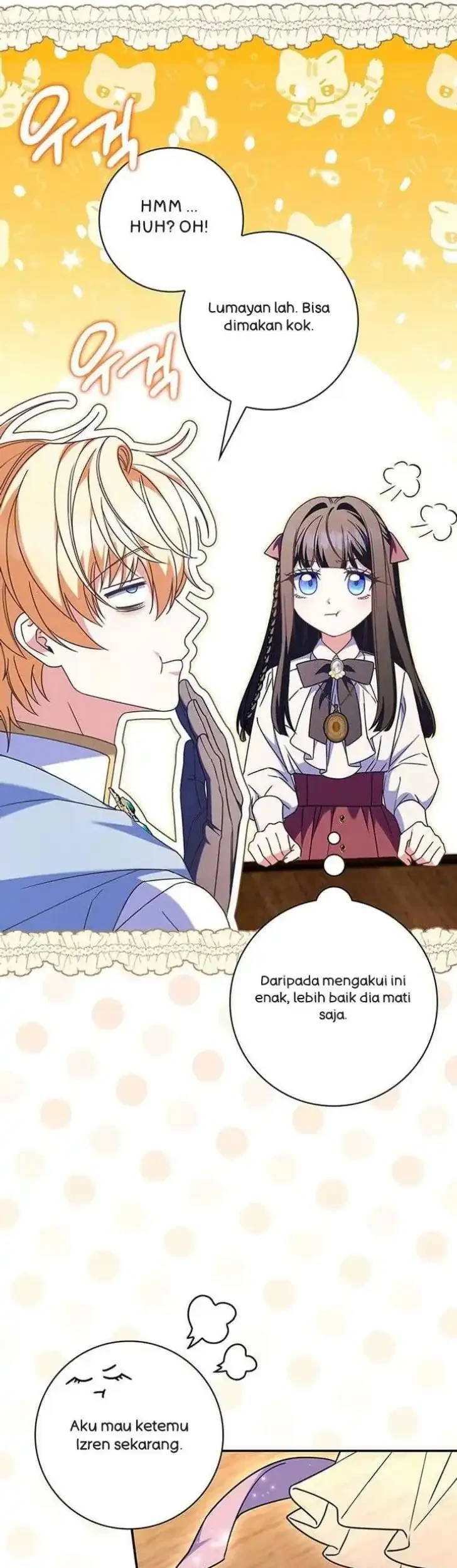 Chapter 58 - halaman 37
