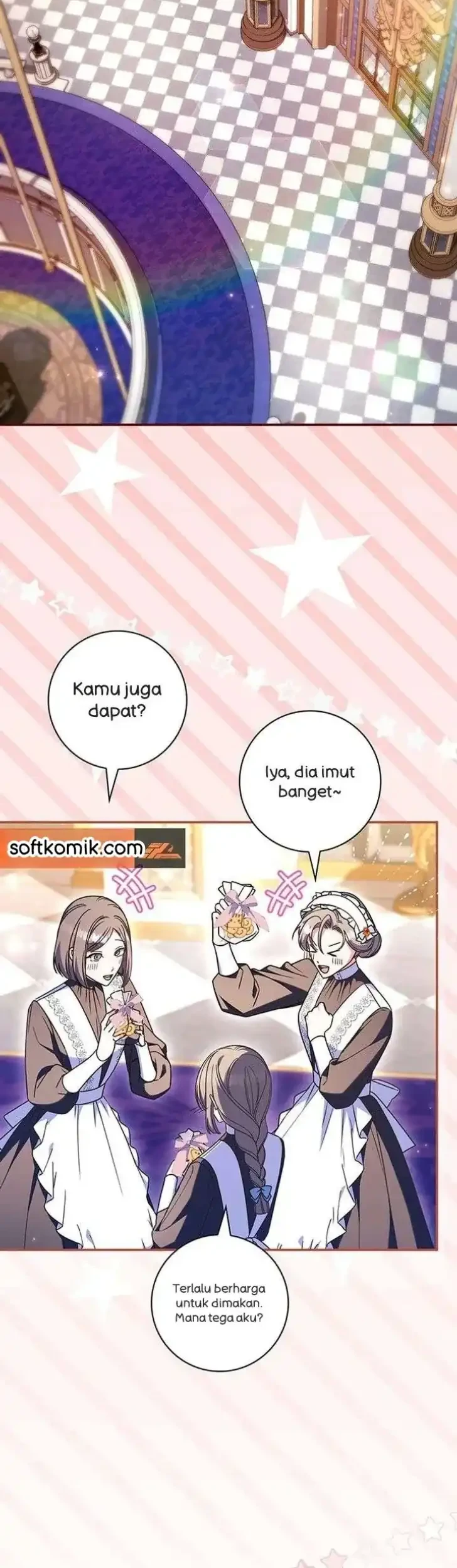 Chapter 58 - halaman 39