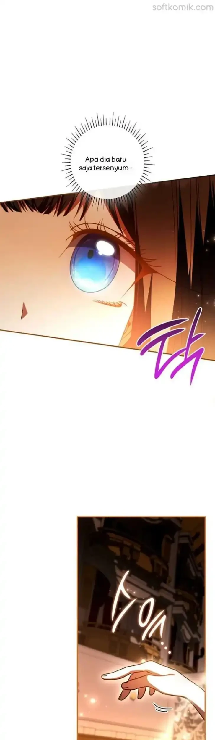 Chapter 59 - halaman 47