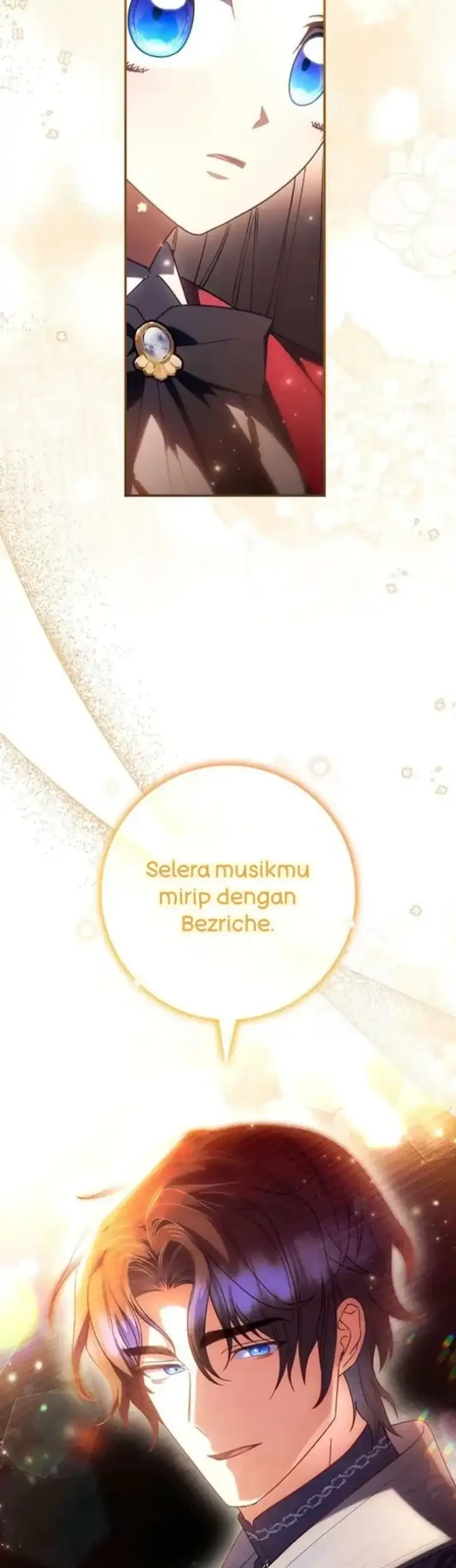Chapter 59 - halaman 53