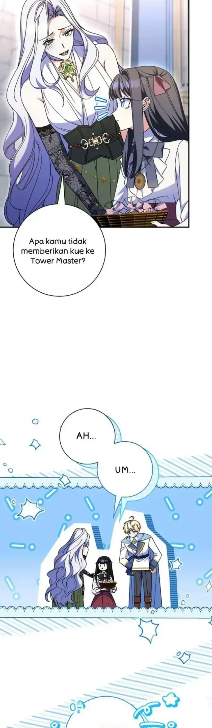 Chapter 59 - halaman 13