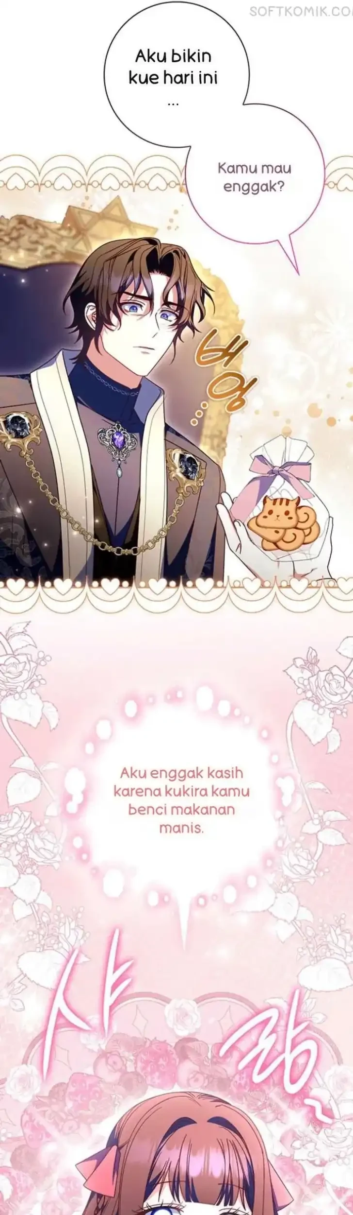 Chapter 59 - halaman 17
