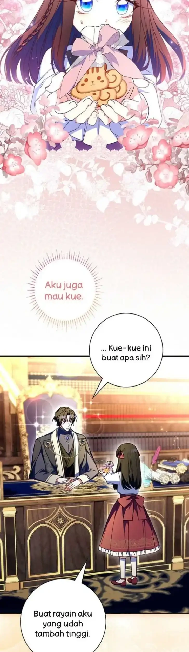Chapter 59 - halaman 18