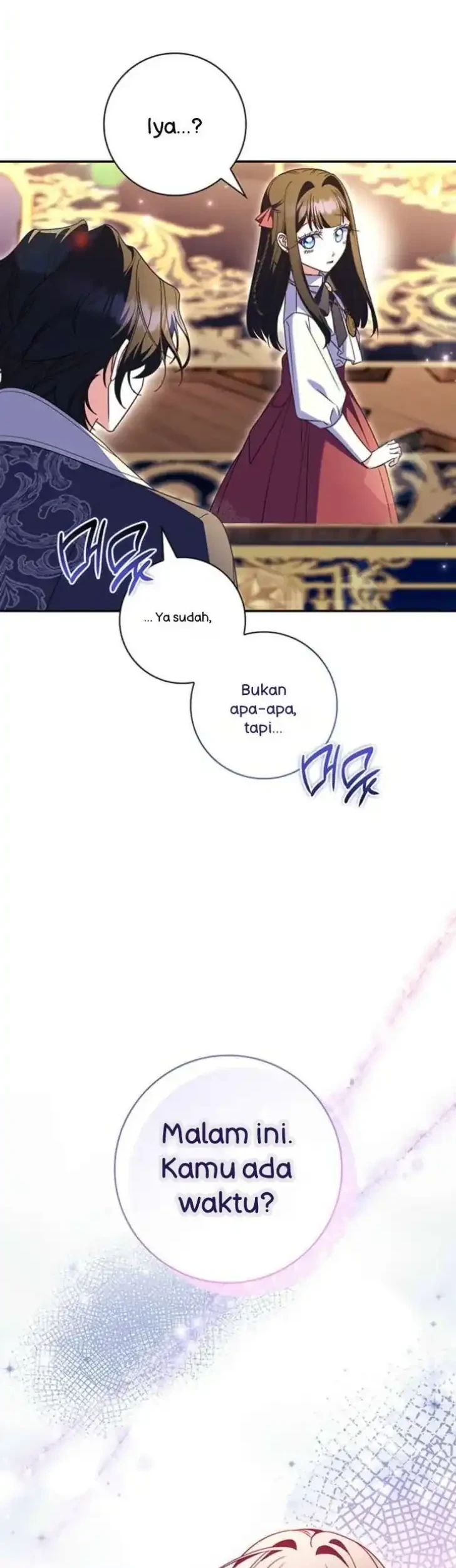 Chapter 59 - halaman 24