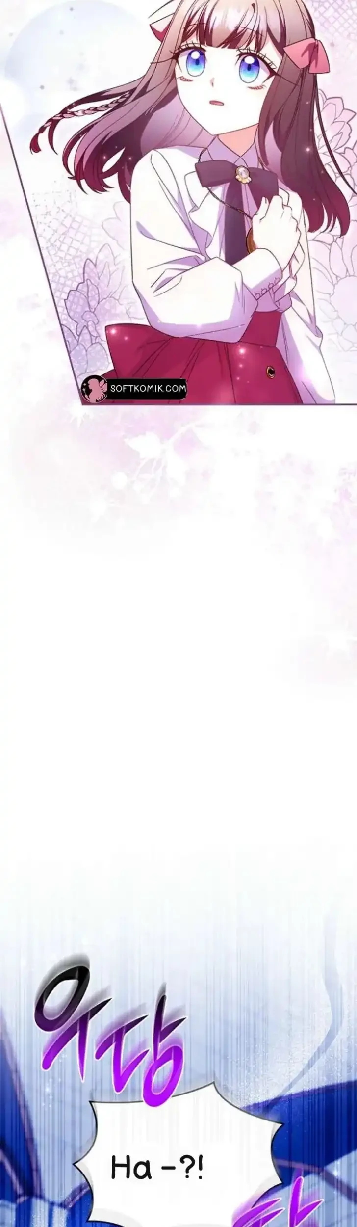 Chapter 59 - halaman 25