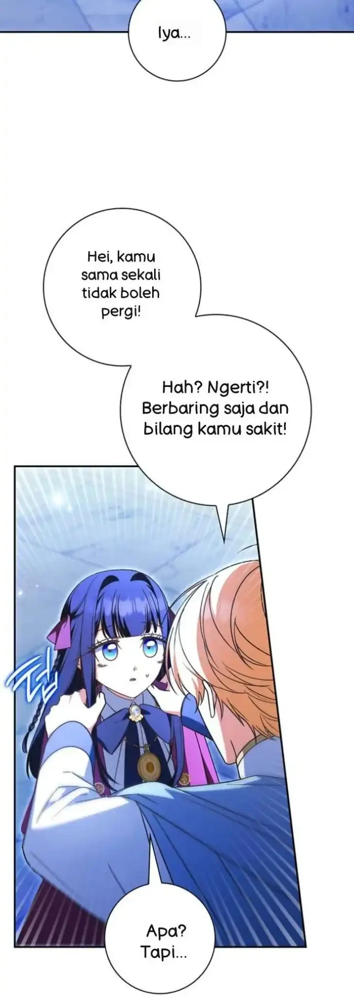 Chapter 59 - halaman 27