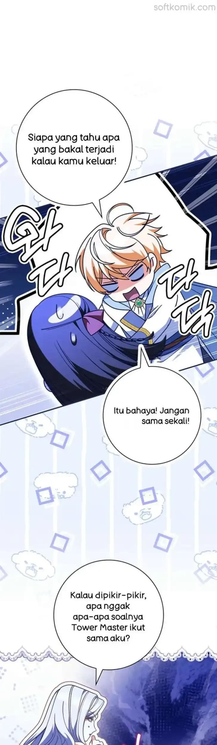 Chapter 59 - halaman 28