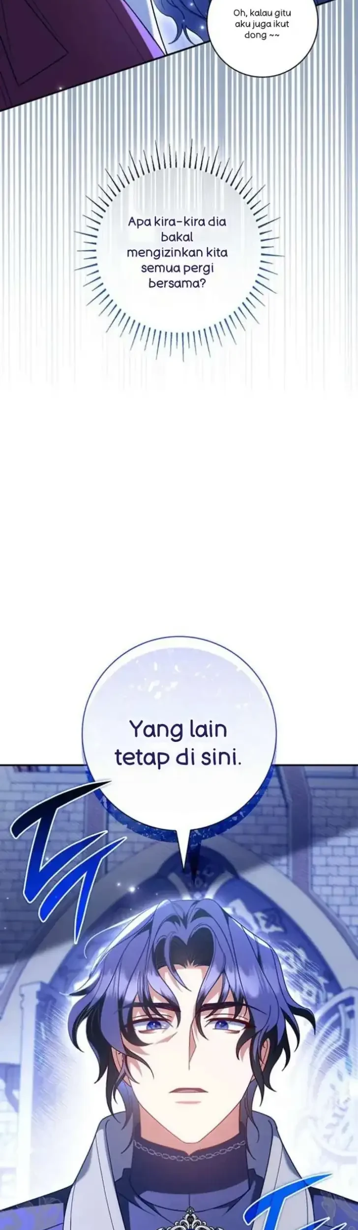 Chapter 59 - halaman 30