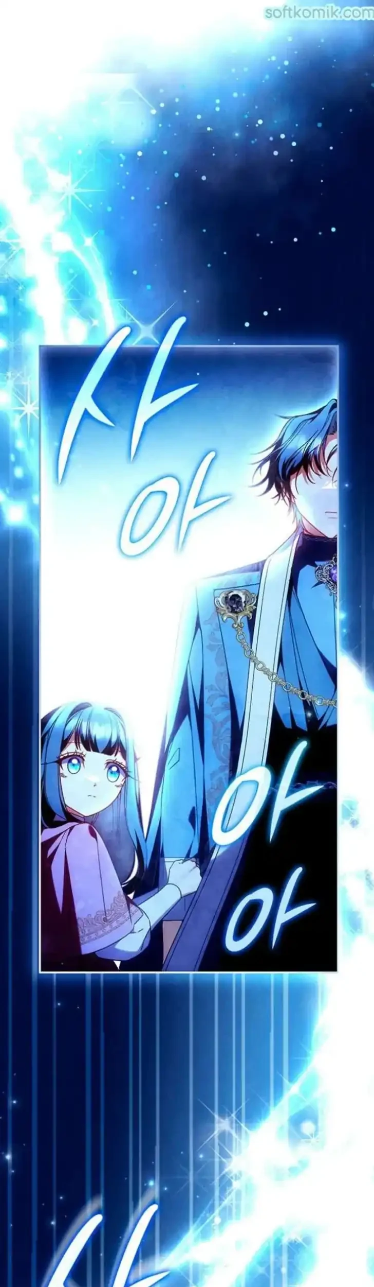 Chapter 59 - halaman 37