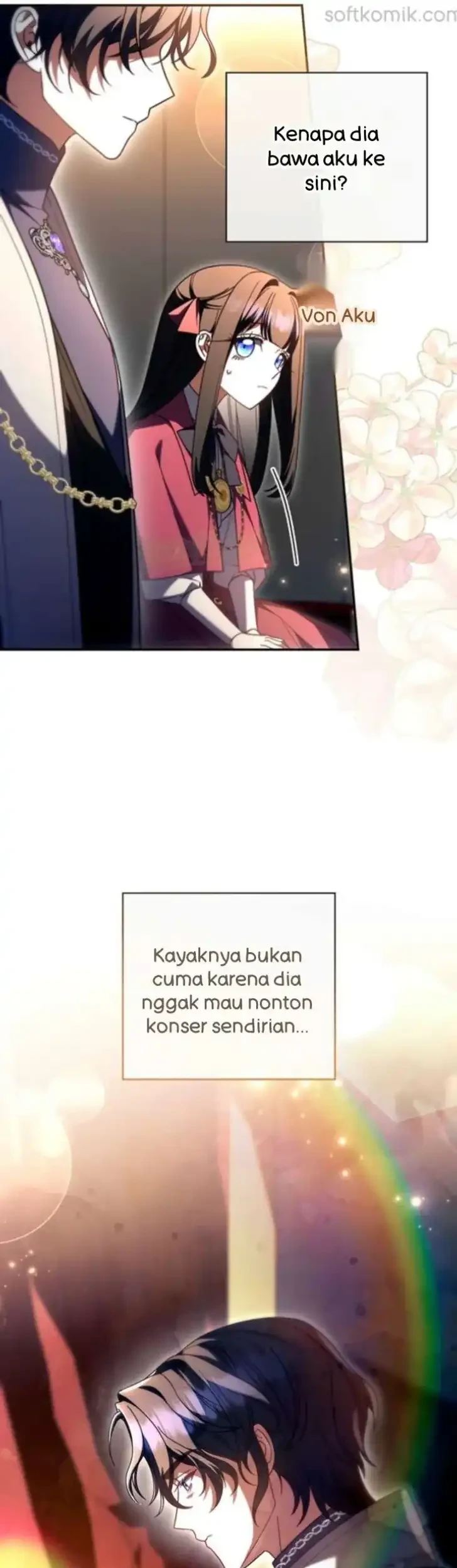 Chapter 59 - halaman 42