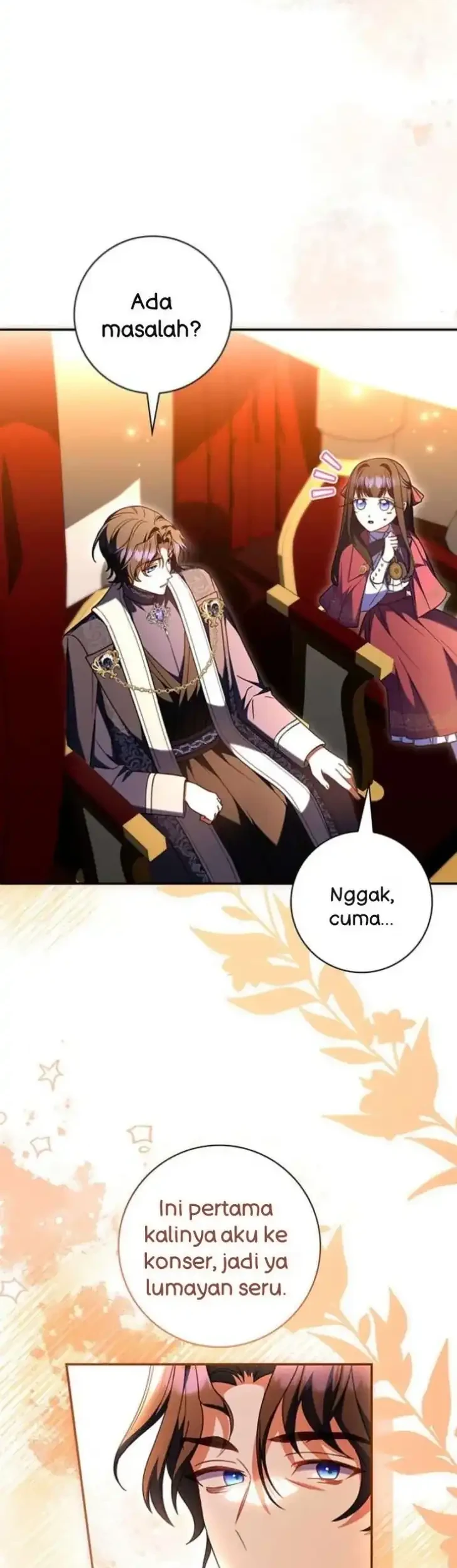 Chapter 59 - halaman 45