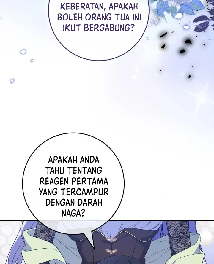 Chapter 6 - halaman 12