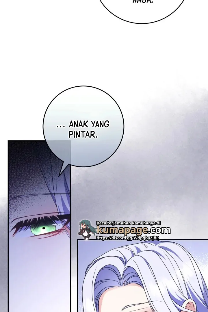 Chapter 6 - halaman 15
