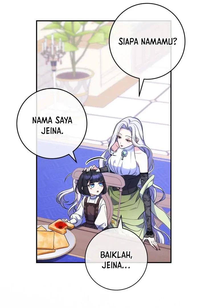 Chapter 6 - halaman 17