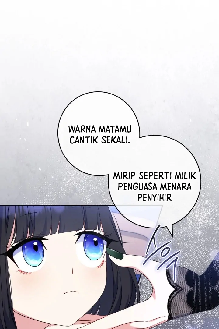 Chapter 6 - halaman 18