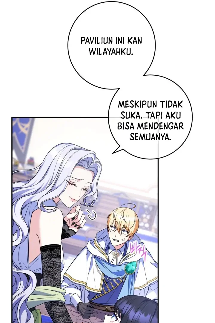 Chapter 6 - halaman 25