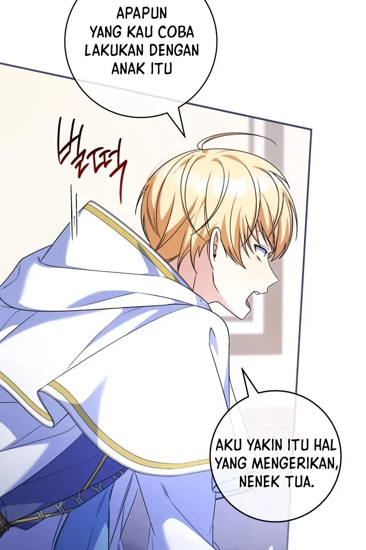 Chapter 6 - halaman 28
