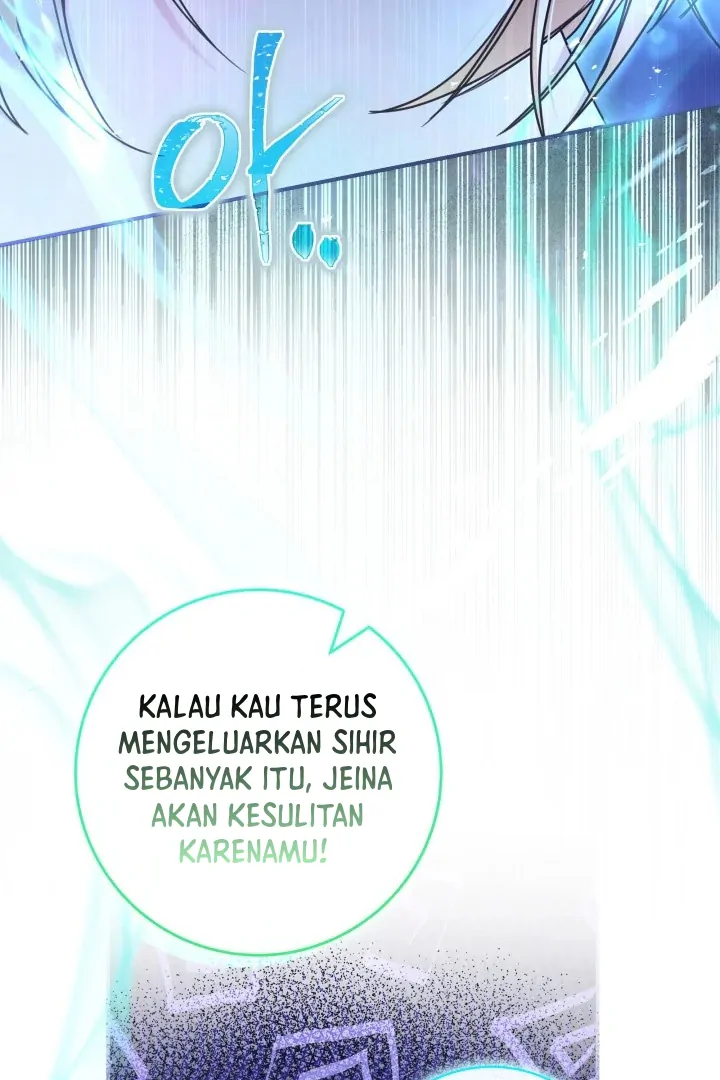 Chapter 6 - halaman 31