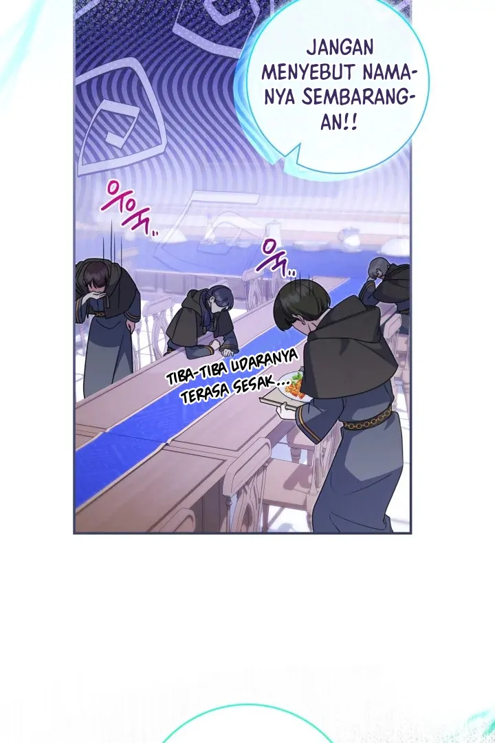 Chapter 6 - halaman 32